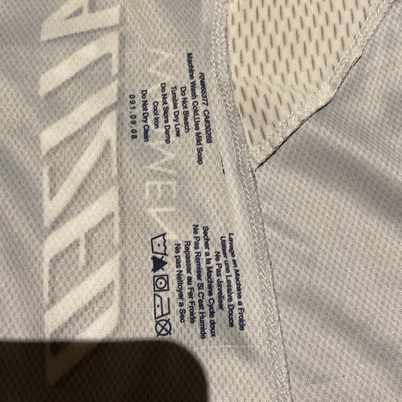 Specialized Cycling Jersey - mint condition! - Picture 6 of 7